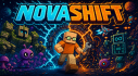 Achievements: NovaShift: Universe