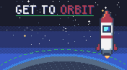 Achievements: Get To Orbit