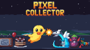 Achievements: Pixel Collector Playtest