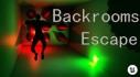 Achievements: Backrooms Escape