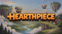 Achievements: Hearthpiece