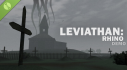 Achievements: Leviathan: Rhino Demo