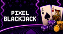 Achievements: Pixel BlackJack  -  BlackJack
