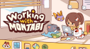 Achievements: Working with Montabi Playtest