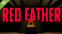 Achievements: Red Father Demo