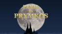 Achievements: Peril in Prymkos