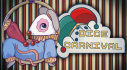 Achievements: Dice Carnival