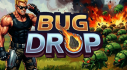 Achievements: Bug Drop