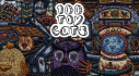Achievements: 100 Toy Cats