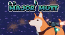 Achievements: Major Mutt