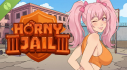 Achievements: Horny Jail Demo