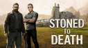 Achievements: Stoned to Death