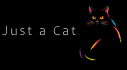 Achievements: Just a Cat