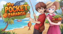 Achievements: My Pocket Paradise