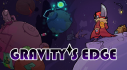 Achievements: Gravity's Edge
