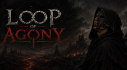 Achievements: Loop of Agony