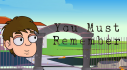 Achievements: YouMustRemember