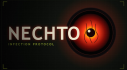 Achievements: NECHTO: Infection Protocol