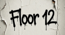 Achievements: Floor 12