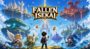 Achievements: Fallen Isekai