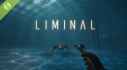 Achievements: LIMINAL Demo