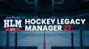 Achievements: Hockey Legacy Manager 27