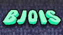 Achievements: Bjois
