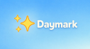 Achievements: Daymark