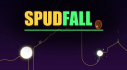 Achievements: SpudFall