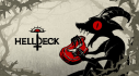 Achievements: Hell Deck