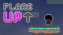 Achievements: Flare Up