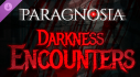 Achievements: Paragnosia - Darkness Encounters