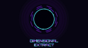 Achievements: Dimensional Extract Playtest