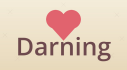 Achievements: Darning