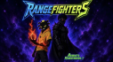 Achievements: Axolotl Rangefighters