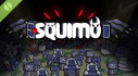 Achievements: Squimo Demo