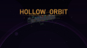 Achievements: Hollow Orbit
