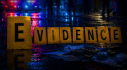 Achievements: EVIDENCE