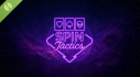 Achievements: Spin Tactics Demo