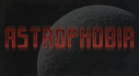 Achievements: Astrophobia