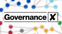 Achievements: Governance