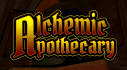 Achievements: Alchemic Apothecary
