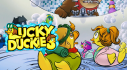 Achievements: Lucky Duckies
