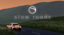 Achievements: Slow Roads