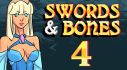 Achievements: Swords & Bones 4