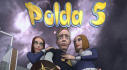 Achievements: Polda 5