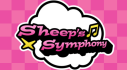 Achievements: Sheep's Symphony
