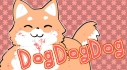 Achievements: DogDogDog