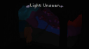 Achievements: Light Unseen