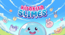 Achievements: Kirakira Slimes
